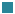Design A Link Web Design main bullet main bullet
